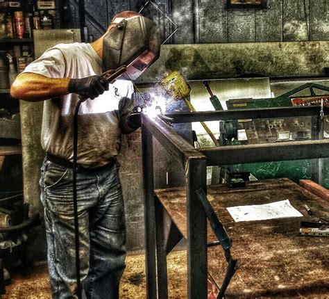 sheet metal charlotte nc|charlotte nc metal fabricators.